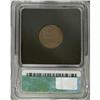 Image 2 : 1914-D 1C VF25 ICG. NGC Census: (0/141). PCGS Populati
