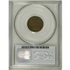 Image 4 : 1914-D 1C VF30 PCGS. PCGS Population (168/873). NGC Ce