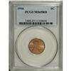 Image 1 : 1916 1C MS65 Red PCGS. PCGS Population (356/223).