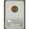Image 4 : 1919 1C MS65 Red NGC. NGC Census: (123/77). PCGS Popul