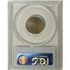 Image 2 : 1883 5C MS63 PCGS. PCGS Population (341/700). NGC