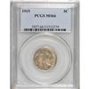 Image 1 : 1915 5C MS66 PCGS. PCGS Population (216/35). NGC C
