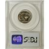 Image 2 : 1928 5C MS65 PCGS. PCGS Population (414/165). NGC