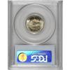 Image 4 : 1945-D 5C MS67 Full Steps PCGS. PCGS Population (65/0)