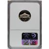Image 2 : 1950 5C PR67 Cameo NGC. NGC Census: (46/6). PCGS P