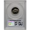 Image 2 : 1961 5C PR68 Deep Cameo NGC. NGC Census: (15/6). P