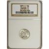 1900-S 10C MS61 NGC. NGC Census: (3/67). PCGS Popu