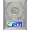 Image 4 : 1911-D 10C MS64 PCGS. PCGS Population (52/88). NGC Cen