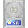 Image 2 : 1911-D 10C MS64 PCGS. PCGS Population (52/88). NGC