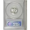 Image 2 : 1937-D 10C MS67 Full Bands PCGS. PCGS Population (