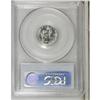 Image 4 : 1939 10C PR67 PCGS. PCGS Population (426/30). NGC