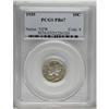 Image 1 : 1939 10C PR67 PCGS. PCGS Population (426/30). NGC