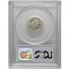 Image 2 : 1939 10C PR67 PCGS. PCGS Population (426/30). NGC