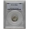Image 1 : 1942 10C PR66 PCGS. PCGS Population (1428/599). NG