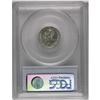 Image 2 : 1942 10C PR66 PCGS. PCGS Population (1428/599). NG