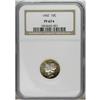 Image 3 : 1942 10C PR67 NGC. NGC Census: (563/84). PCGS Populati