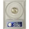 Image 4 : 1946-D 10C MS67 Full Bands PCGS. PCGS Population (48/0