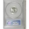 Image 2 : 1956-D 10C MS66 PCGS. PCGS Population (1170/42). NGC C