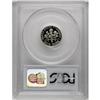 Image 4 : 1977-S 10C PR70 Deep Cameo PCGS. PCGS Population (90/0