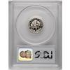 Image 2 : 1978-S 10C PR70 Deep Cameo PCGS. PCGS Population (