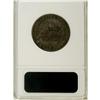 Image 2 : 1818 25C --Cleaned--ANACS. XF40 Details. NGC Census: (1