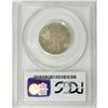 Image 2 : 1908-D 25C MS64 PCGS. PCGS Population (43/25). NGC