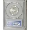 Image 4 : 1909-D 25C MS63 PCGS. PCGS Population (43/90). NGC Cen