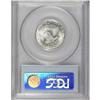 Image 2 : 1929-D 25C MS66 PCGS. PCGS Population (41/1). NGC