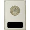Image 2 : 1932-D 25C --Cleaned--ANACS. AU58 Details. NGC Cens