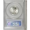 Image 2 : 1935 25C MS65 PCGS. PCGS Population (781/605). NGC