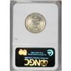 Image 2 : 1935 25C MS67 NGC. NGC Census: (114/0). PCGS Popul