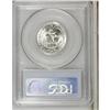 Image 2 : 1937-D 25C MS64 PCGS. PCGS Population (656/931). N