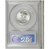 Image 2 : 1937-D 25C MS64 PCGS. PCGS Population (656/931). N