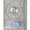 Image 2 : 1937-D 25C MS65 PCGS. PCGS Population (687/244). N