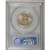Image 2 : 1938-S 25C MS66 PCGS. PCGS Population (317/27). NG