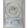 Image 2 : 1939 25C PR66 PCGS. PCGS Population (496/123). NGC