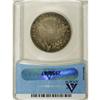 Image 2 : 1806/5 50C VF25 ANACS. O-103A. NGC Census: (0/145)