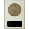 Image 2 : 1808 50C --Cleaned--ANACS. XF40 Details. NGC Census: (2