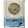 Image 4 : 1809 50C XF45 ANACS. O-102A. NGC Census: (52/238). PCG