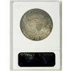 Image 2 : 1811 50C Large 8--Graffiti--ANACS. AU55 Details. NGC C