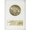 Image 2 : 1934 50C MS65 NGC. NGC Census: (534/348). PCGS Pop