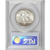Image 4 : 1936 50C MS66 PCGS. PCGS Population (669/101). NGC Cen