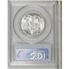 Image 2 : 1945-S 50C MS64 PCGS. PCGS Population (3949/3417).