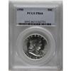 Image 1 : 1950 50C PR66 PCGS. PCGS Population (357/25). NGC