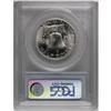 Image 2 : 1950 50C PR66 PCGS. PCGS Population (357/25). NGC