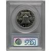 Image 2 : 1952 50C PR66 PCGS. PCGS Population (479/91). NGC