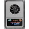 Image 4 : 1962 50C PR67 Deep Cameo NGC. NGC Census: (403/226