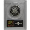 Image 2 : 1964 50C PR68 Deep Cameo PCGS. PCGS Population (20