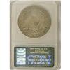 Image 2 : 1859-O $1 AU52 NCS. NGC Census: (0/0). PCGS Population