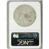 Image 2 : 1873 $1 XF40 NGC. NGC Census: (4/115). PCGS Popula